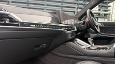 BMW X5 M xDrive X5 M Competition 5dr Step Auto [Ultimate] Petrol Estate